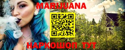 герыч Берёзовский