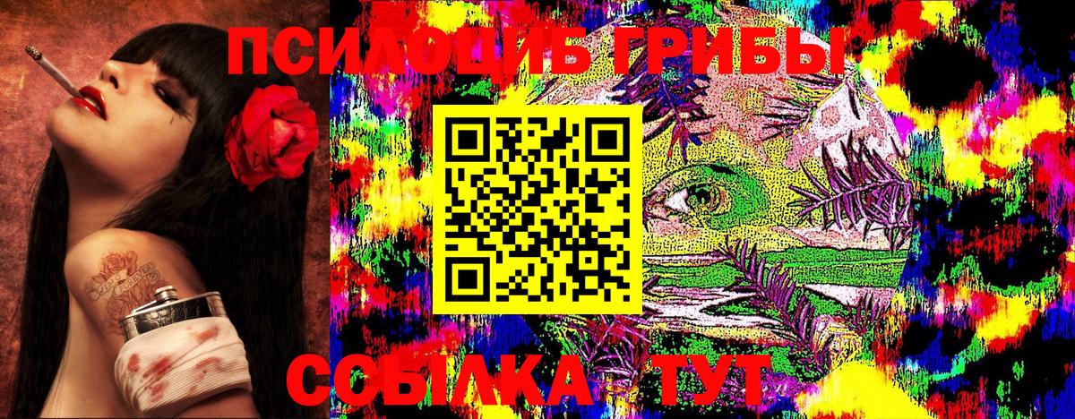 Галлюциногенные грибы ЛСД  Псилоцибиновые грибы Cubensis  Вход с VPN  Камень-на-Оби 